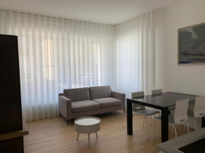 Trilocale Piazza DRAGO - Adria Holiday Jesolo - FAMILY APARTMENT Lido Di Jesolo